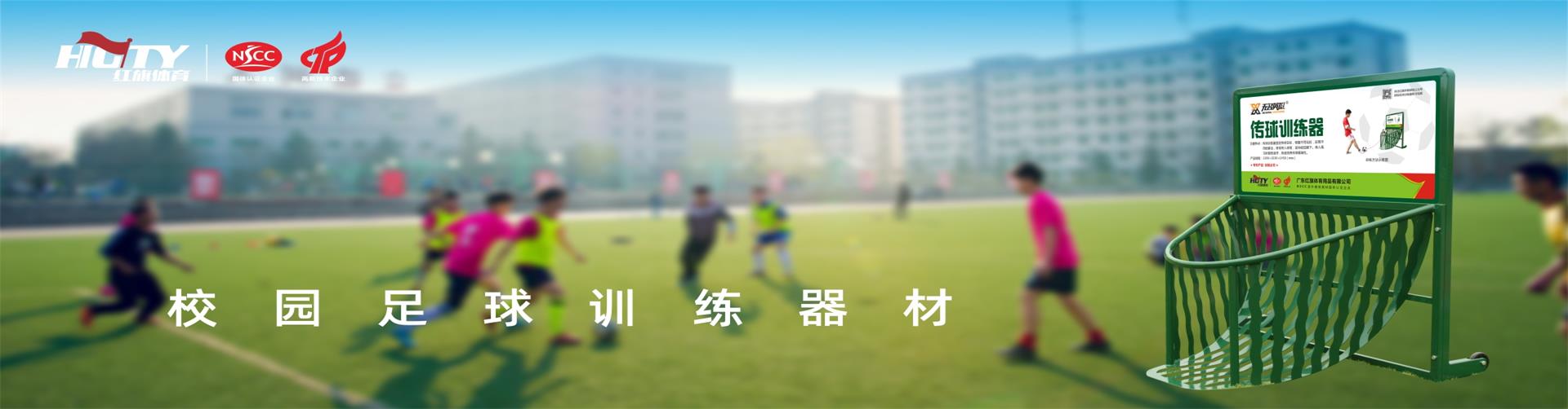 九游娱乐(jiuyou)官方网站 · 九游体育唯一授权平台 · 官方入口 - jiuyou核心工艺